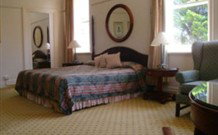 Robertson NSW Accommodation Coffs Harbour