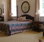 Fountaindale Grand Manor - Accommodation Coffs Harbour