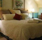 Hawks Nest Bed and Breakfast - Accommodation Coffs Harbour