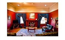 Heronswood House - - Accommodation Coffs Harbour 1