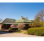 Heronswood House - - Accommodation Coffs Harbour