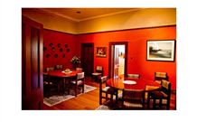Heronswood House - - Accommodation Coffs Harbour 2