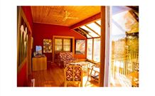 Heronswood House - - Accommodation Coffs Harbour 3