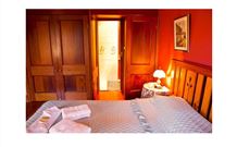 Heronswood House - - Accommodation Coffs Harbour 4