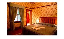 Heronswood House - - Accommodation Coffs Harbour 5