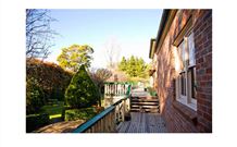 Heronswood House - - Accommodation Coffs Harbour 6