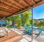 Hil's Place - Accommodation Coffs Harbour