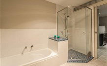 Hil's Place - Accommodation Coffs Harbour 1