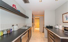 Hil's Place - Accommodation Coffs Harbour 2