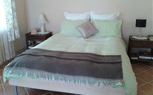 Charles Sturt University ACT Accommodation Coffs Harbour