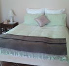Jude's Bed and Breakfast - Accommodation Coffs Harbour