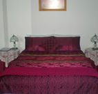 Lakeside Homestay - - Accommodation Coffs Harbour