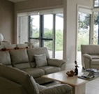 Lansallos Bed and Breakfast - Accommodation Coffs Harbour