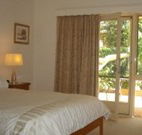 Leloma Bed and Breakfast - Accommodation Coffs Harbour