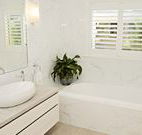 Loloma's at White Rock - Accommodation Coffs Harbour