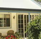Meadow Cottage - Accommodation Coffs Harbour