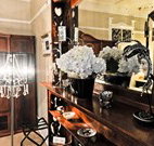 Melba House Bed and Breakfast - Accommodation Coffs Harbour