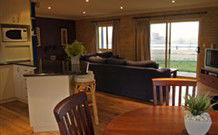 Mannus Lake B And B - Accommodation Coffs Harbour 0