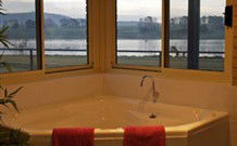 Mannus Lake B And B - Accommodation Coffs Harbour 1