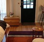Milo's Bed and Breakfast - Accommodation Coffs Harbour