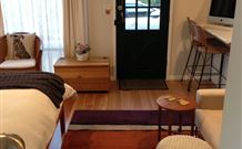 Milo's Bed And Breakfast - Accommodation Coffs Harbour 0