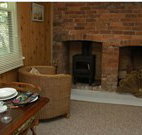 Mountain Devil B and B - Accommodation Coffs Harbour