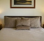 Mystery Bay Cottages - - Accommodation Coffs Harbour