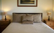 Mystery Bay Cottages - - Accommodation Coffs Harbour 0