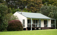Mystery Bay Cottages - - Accommodation Coffs Harbour 3