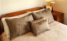 Mystery Bay Cottages - - Accommodation Coffs Harbour 1