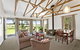 Mystery Bay Cottages - - thumb 2
