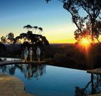 Noonaweena - Accommodation Coffs Harbour