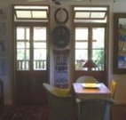 Old Convent River Retreat - Accommodation Coffs Harbour