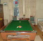 Old Sofala Gaol - Accommodation Coffs Harbour