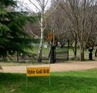 Ophir Gold Bed and Breakfast - Accommodation Coffs Harbour