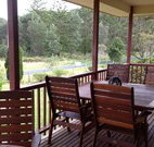 Palacete Real on the Beach - Accommodation Coffs Harbour
