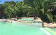 Palacete Real On The Beach - thumb 3