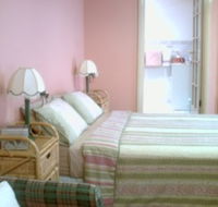 Park Meadows Bed and Breakfast - - Accommodation Coffs Harbour