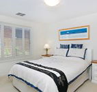 Pelican Paradise - - Accommodation Coffs Harbour