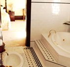 Petersons Guesthouse - Accommodation Coffs Harbour