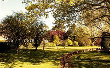 Petersons Guesthouse - Accommodation Coffs Harbour 3