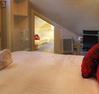 Pure Chalet - Accommodation Coffs Harbour