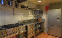 Pure Chalet - Accommodation Coffs Harbour 1