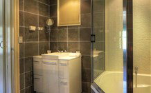 Pure Chalet - Accommodation Coffs Harbour 4