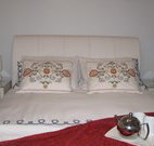 Rawsons Retreat - Accommodation Coffs Harbour