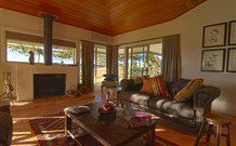 Rosby Guesthouse & Studio - Accommodation Coffs Harbour 0