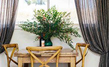 Rosby Guesthouse & Studio - Accommodation Coffs Harbour 6