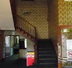 Royal Hotel Dungog - Accommodation Coffs Harbour