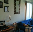 Sanddancers Bed and Breakfast - Accommodation Coffs Harbour