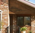 Sol Y Vista - Accommodation Coffs Harbour